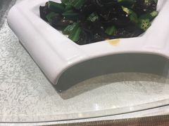 -船家渔(徐州北路店)