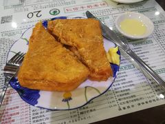 -仁信老铺(嘉信店)