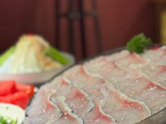 -麻路成都火锅(柏威年店)