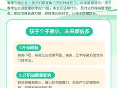 -龙都儿童医院