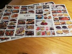 -小锅饭(欧亚卖场店)