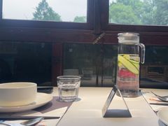 -野蔓果·山野菜(西湖景区·龙井茶田店)