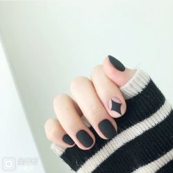点击看大图 -Aso Artist Beauty美甲美睫