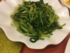 -君豪蟹都·湖景·农家乐(蟹舫苑店)