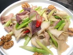 -客汀家宴·客家烟火 四季食材(集美店)