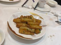 -顺德渔村·岭南一号