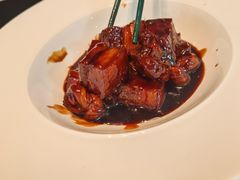 -忆家名门·上海菜(徐家汇店)