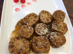 -金水门银河酒楼(新埠岛店)