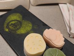 -海底捞火锅(正大乐城店)