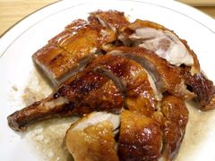 -宏记广东客家菜(丰汇店)