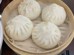 -茶港食堂(武昌店)