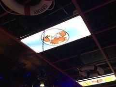 -胖哥俩肉蟹煲(万国店)