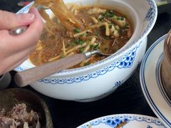 -玖五京菜(杭州城北万象城店)