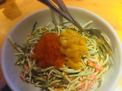 -板长寿司(铜锣湾店)