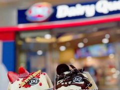 -DQ·蛋糕·冰淇淋(阜盛道店)