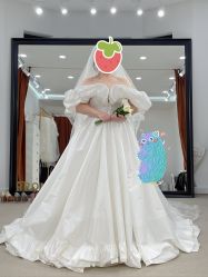 -纯色时光婚纱艺术馆WHITE