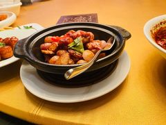 -1949-全鸭季(金宝街店)