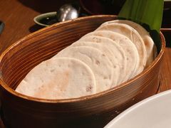 栗子饼-湖滨28中餐厅·西湖宴·杭州君悦酒店