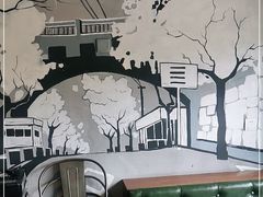 -丰乐餐厅·始于1999·本地老字号