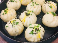 -庐州太太(双岗店)