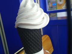 -自然椰·海南清补凉(海月广场店)