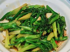 -辣可可·小炒黄牛肉(望京凯德MALL店)