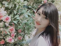 -大塘金香草谷