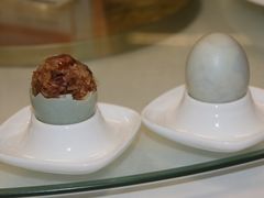 -宜兴隆家宴·私房菜(泰安华庭店)