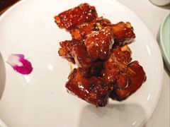 -三玛璐酒楼(汉口路店)