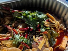 -马头巷·食景园(苏州总店)