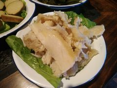 -潮流汇购物城(铜锣湾国际购物中心店)