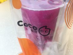 -爱的果实月嫂育婴师(世纪东方店)