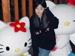 -晓港公园