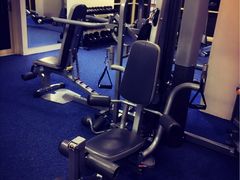 -Hotel Grand Chancellor Surfers Paradise