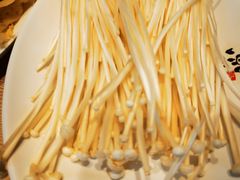 -鱼酷活鱼烤鱼(沈阳大悦城店)