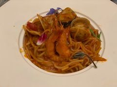 -蓝瓶子BlueBottle(东瓯智库店)