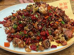 -宋都禾源·灌汤包子(汉兴路直营店)