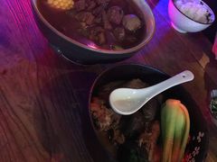 -猫头婴小酒馆FUN OWL(1912店)