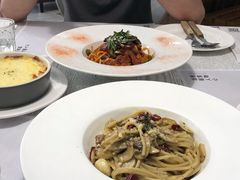 -娜娜家·Nana's restaurant(国金汇店)