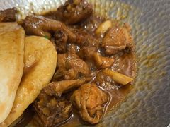 -小菜园新徽菜(宜兴八佰伴店)