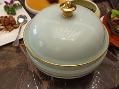 -南京悦客假日酒店