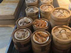 -手佳·水疗汇(嘉益店)