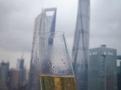 -翡翠36酒吧(浦东香格里拉店)