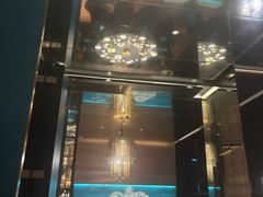 -凤凰湘语(浦东旗舰店)