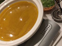 -食为先庐畔渔歌(合作化路店)