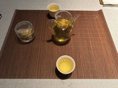 -逸道(益丰·外滩源店)