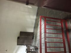 -中共中央农民运动讲习所旧址
