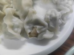 -红旗饭庄