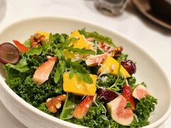 -马克西姆俄罗斯餐厅(通亚街店)