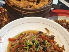-新概念来凤鱼(璧山店)